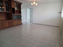 Blk 181 Bishan Street 13 (Bishan), HDB 4 Rooms #536137691